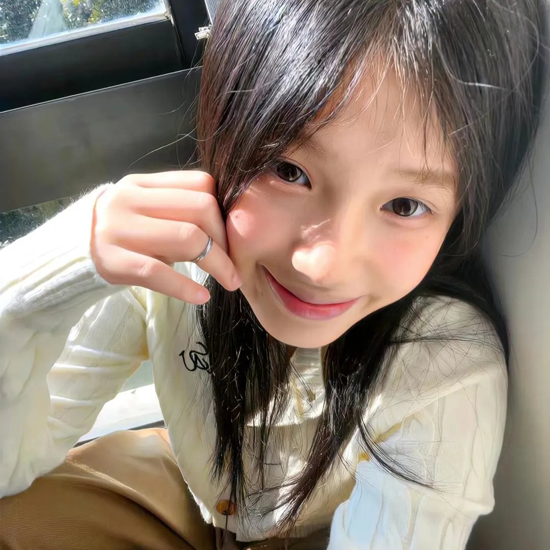 爱情，婚礼和其它灾难