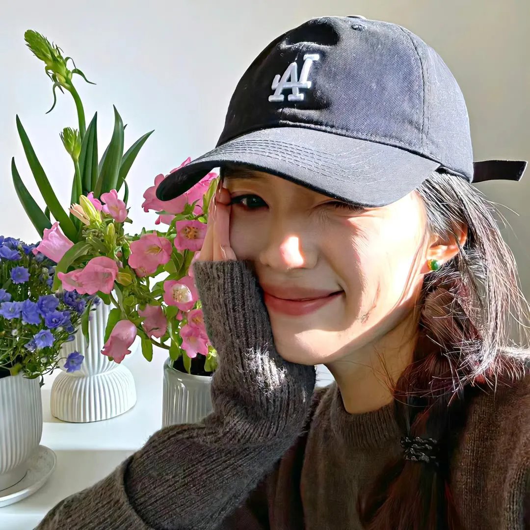 冬眠者