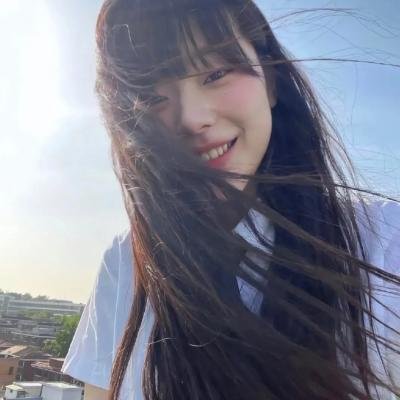 和老妈一起住