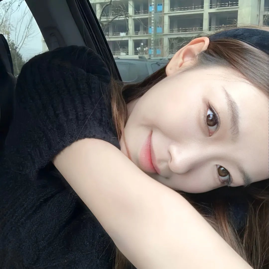 阿飞