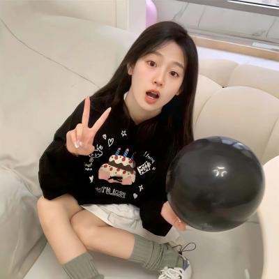 美好的时光