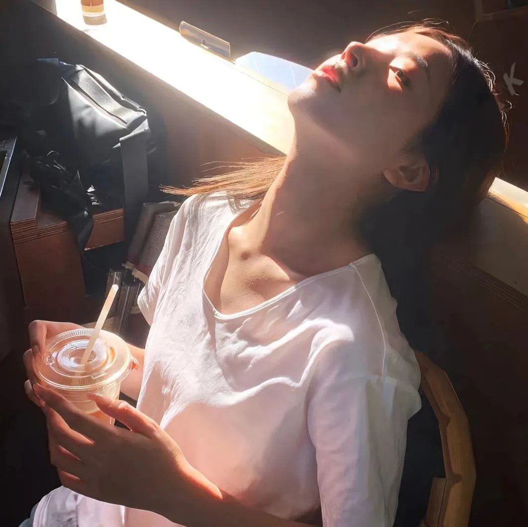 闪电麦昆与汽车威利