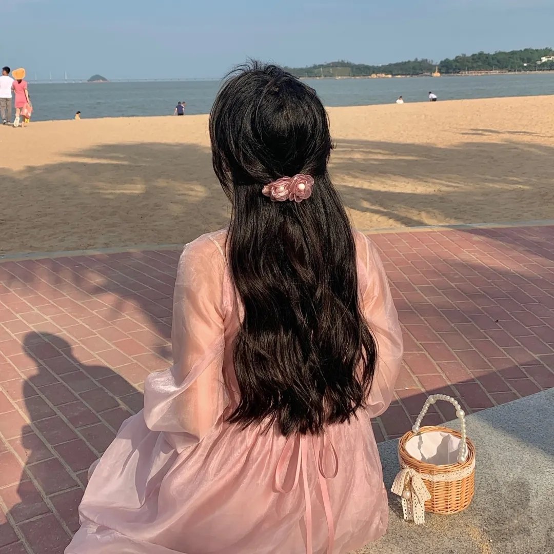 炙爱