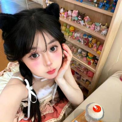 小马的山村日记