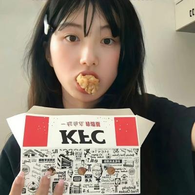 笑画人生