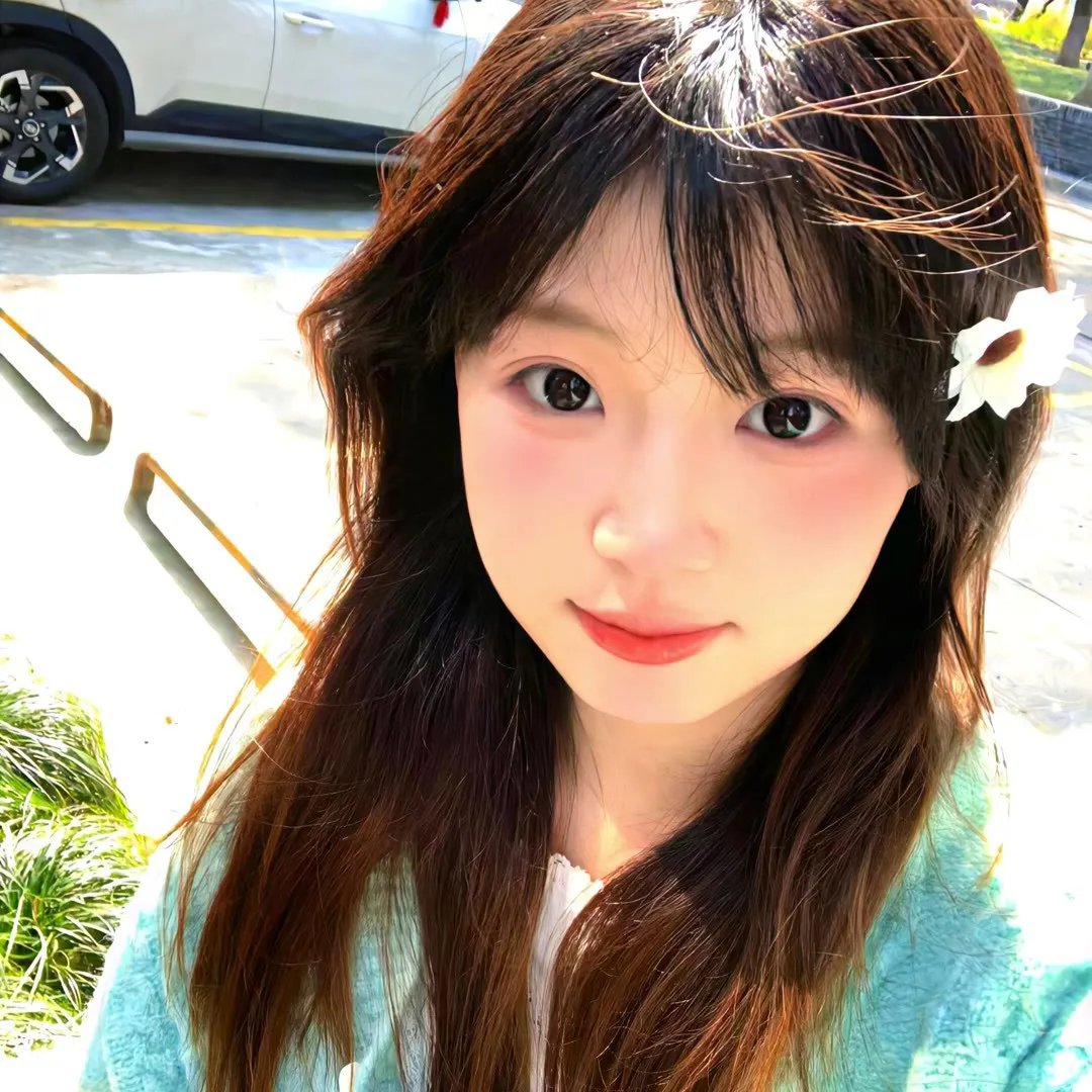 赤月