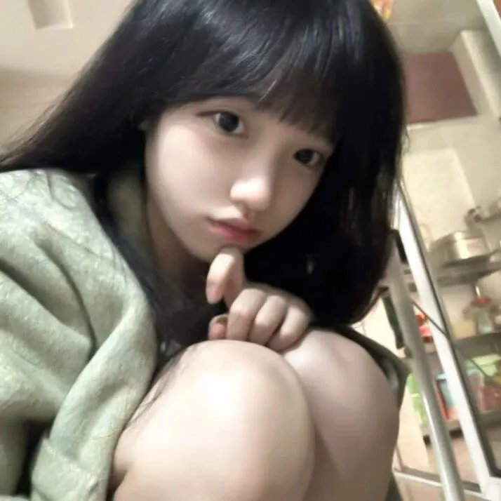 生命的颜色