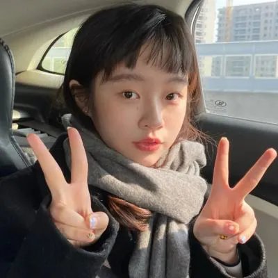 暗线