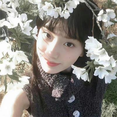 姐妹老板