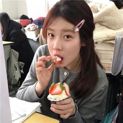 美味秘方