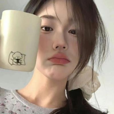 吟唱未来之歌