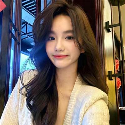 风尘莽汉
