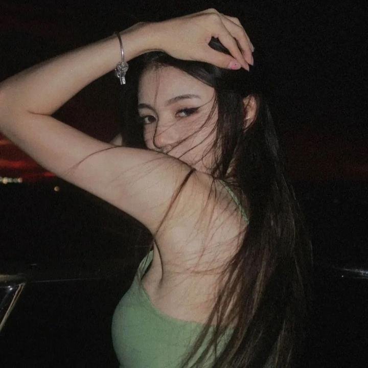 月光光杀清光