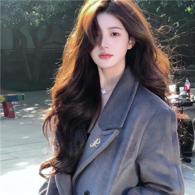 美女与怪物