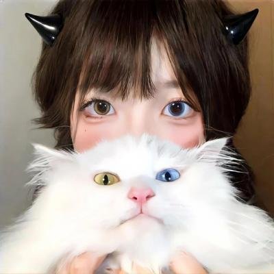 痴情狂爱