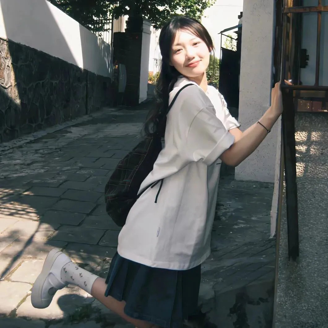 天地姻缘七仙女