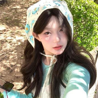 奔爱