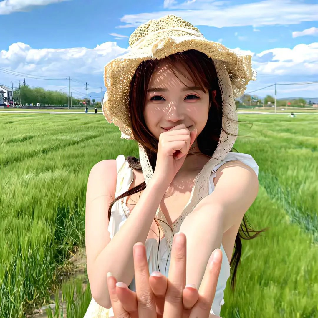 一亿日元的再见