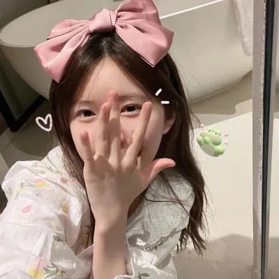 功夫小子