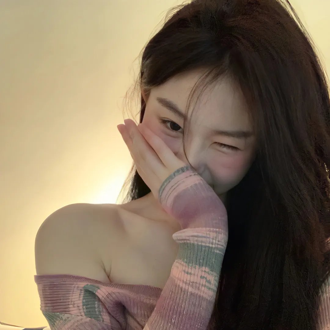 少年囚徒