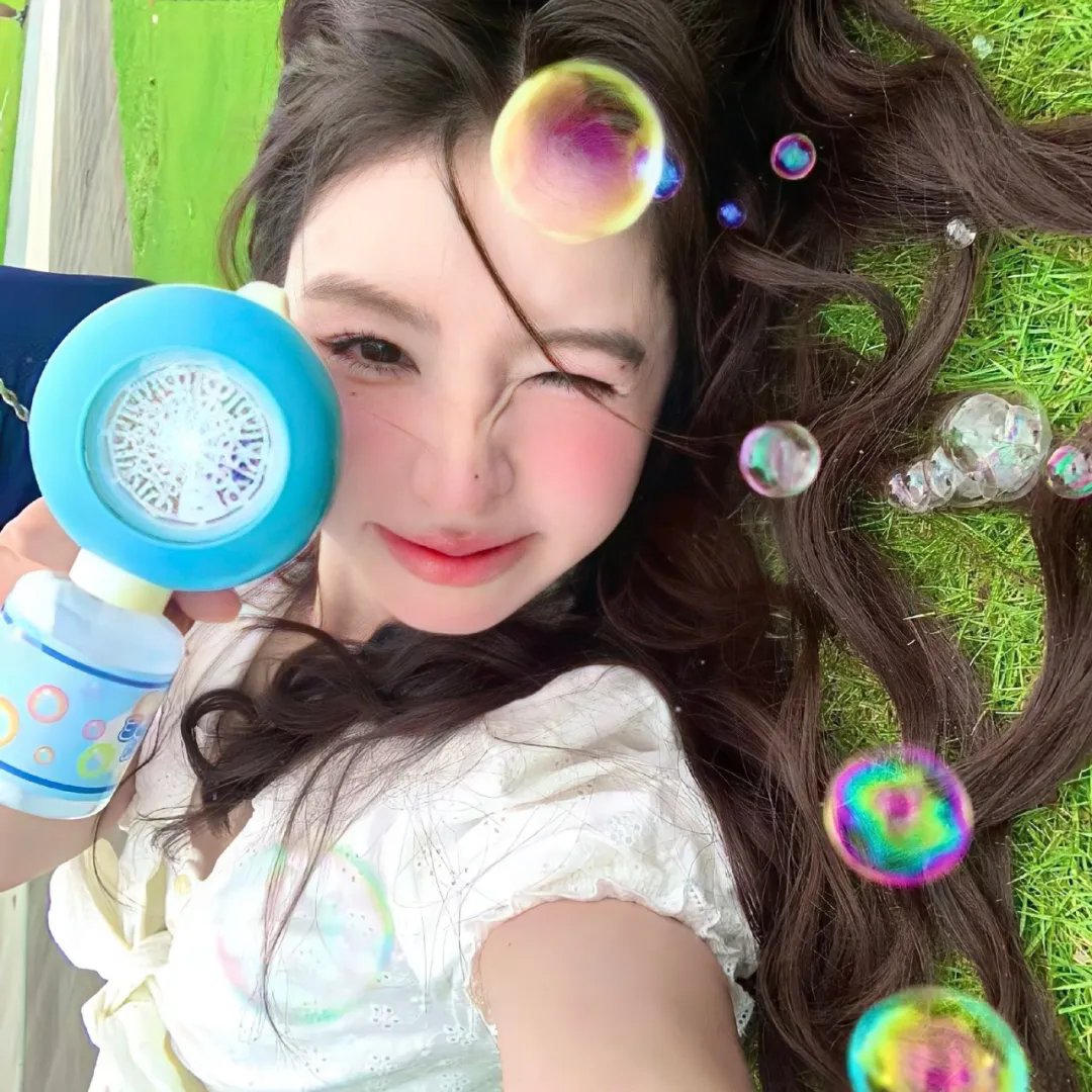 狂野的爱