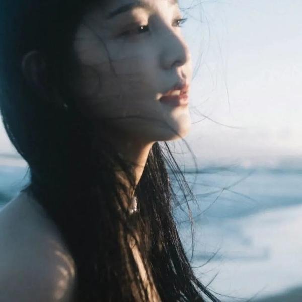 消失的呐喊