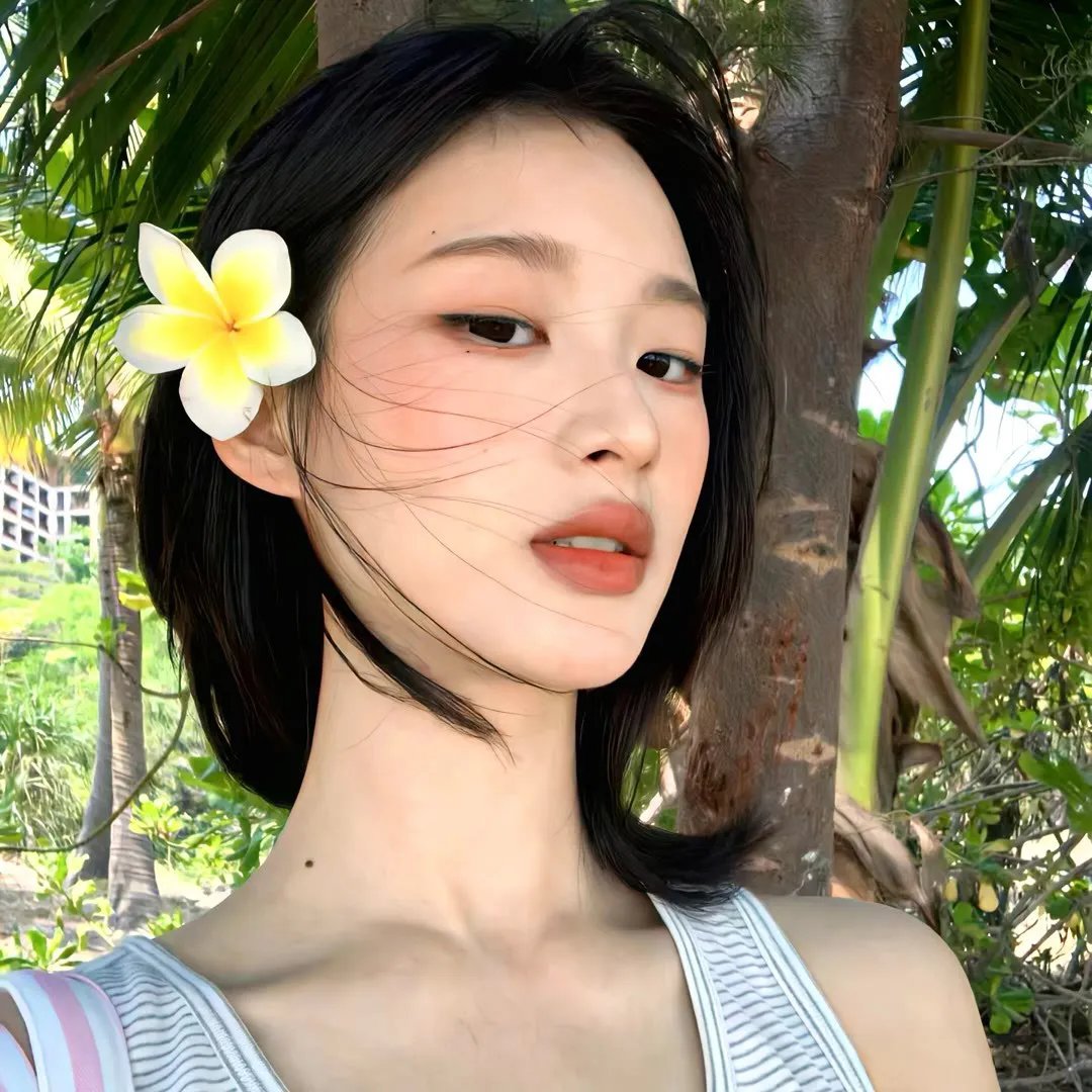 算计：七天的死亡游戏