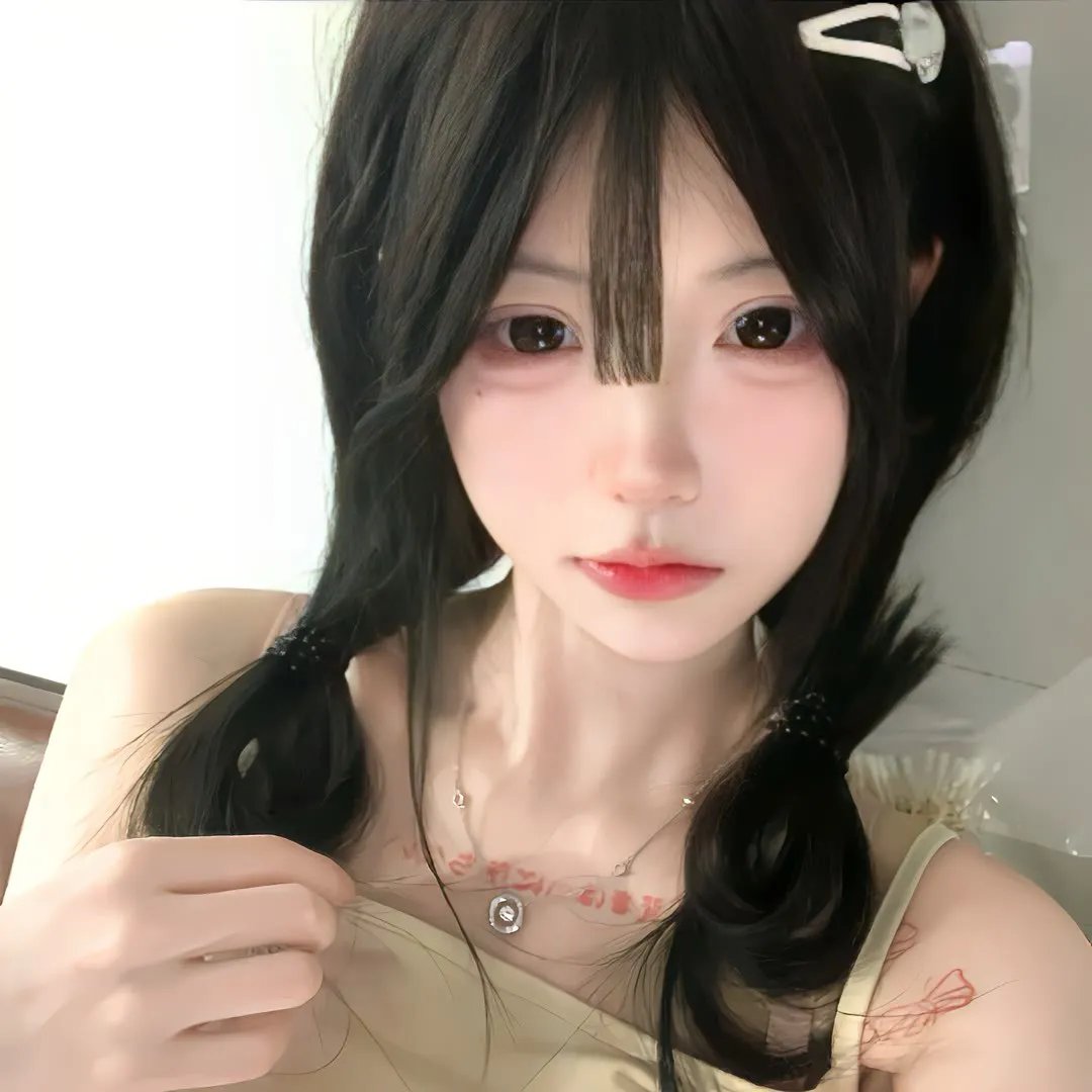 美景不可及