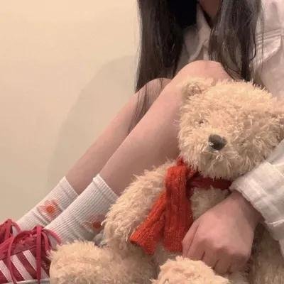 永远超级幸福