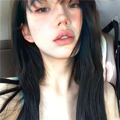 踩线