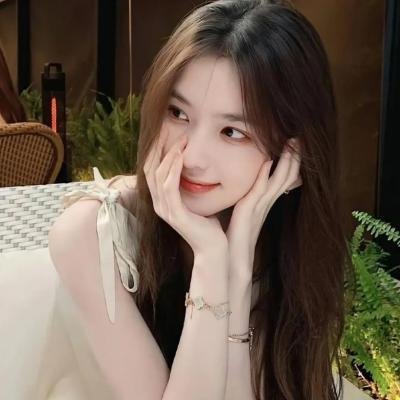 杀不死的勇者
